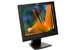 IBM T115 Noir - 15 pouces - Meilleur prix : 302.83 &euro; chez Neox