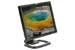 IBM T120 Noir - 20.1 pouces - Meilleur prix : 602.78 &euro; chez Compufirst
