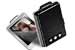 IDREAM ID-DPF152 - 1.5 pouces - Meilleur prix : 15.80 &euro; chez Amazon