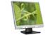 I-INC AG191D - 19 pouces - Meilleur prix : 139.90 &euro; chez LDLC