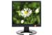 IIYAMA ProLite B1902S-B1 - 19 pouces - Meilleur prix : 238.00 &euro; chez Misco