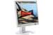 IIYAMA ProLite B1902S-W1 - 19 pouces - Meilleur prix : 259.90 &euro; chez Top Achat