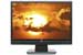 IIYAMA ProLite C1900WTV - 48 cm - Meilleur prix : 269.00 &euro; chez Pixmania
