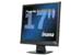 IIYAMA ProLite E1700S-B2 - 17 pouces - Meilleur prix : 197.34 &euro; chez Misco