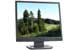 IIYAMA ProLite E1702S-B2 - 17 pouces - Meilleur prix : 192.36 &euro; chez Internity