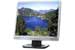 IIYAMA ProLite E1702S-S2 - 17 pouces - Meilleur prix : 183.13 &euro; chez Neox