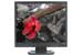 IIYAMA ProLite E1902S-B1 - 19 pouces - Meilleur prix : 204.90 &euro; chez Top Achat