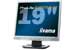 IIYAMA ProLite E1902S-S1 - 19 pouces - Meilleur prix : 213.47 &euro; chez Internity