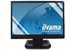 IIYAMA ProLite E1902WS-B1 - 19 pouces - Meilleur prix : 189.90 &euro; chez Top Achat