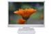 IIYAMA ProLite E1902WS-S1 - 19 pouces - Meilleur prix : 189.90 &euro; chez Top Achat