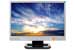 IIYAMA ProLite E1902WSV-S1 - 19 pouces - Meilleur prix : 215.00 &euro; chez LDLC