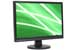 IIYAMA ProLite E1908WS-B1 - 19 pouces - Meilleur prix : 119.00 &euro; chez Misco