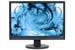 IIYAMA Prolite E1908WSV-B1 - 19" - Meilleur prix : 106.00 &euro; chez Villatech
