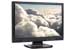 IIYAMA ProLite E2002WSV-B1 - 20" - Meilleur prix : 99.00 &euro; chez Carrefour Online
