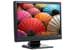 IIYAMA ProLite E2003WS-B1 - 20 pouces - Meilleur prix : 198.34 &euro; chez Internity