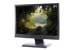 IIYAMA ProLite E2200WS-B - 22 pouces - Meilleur prix : 265.00 &euro; chez Esoph.com