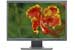 IIYAMA ProLite E2201W-B2 -  22 pouces - Meilleur prix : 250.47 &euro; chez Neox