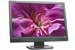 IIYAMA ProLite E2202WS-B2 - 22 pouces - Meilleur prix : 227.90 &euro; chez GrosBill