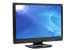 IIYAMA ProLite E2202WSV-B2 - 22 pouces - Meilleur prix : 229.95 &euro; chez RueDuCommerce