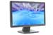 IIYAMA ProLite E2208HDS-B2 - 22 pouces - Meilleur prix : 155.98 &euro; chez Top Achat