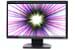 IIYAMA ProLite E2208HDSV-B1 - 22" - Meilleur prix : 152.99 &euro; chez Villatech