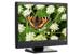 IIYAMA ProLite E2403WS - 24 pouces - Meilleur prix : 349.90 &euro; chez Tout Pour La Micro