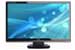 IIYAMA ProLite E2407HDSD-B1 - 24" - Meilleur prix : 179.00 &euro; chez Ubaldi