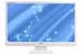 IIYAMA ProLite E2407HDS-W1 - 24 pouces - Meilleur prix : 208.99 &euro; chez Amazon