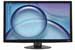 IIYAMA ProLite E2710HDSD-B1 - 27" - Meilleur prix : 288.95 &euro; chez Top Achat
