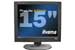 IIYAMA ProLite E386-B - 15 pouces - Meilleur prix : 189.00 &euro; chez PCKado