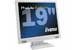 IIYAMA ProLite E481S-W - 19 pouces - 8 ms - Meilleur prix : 270.81 &euro; chez Iziprice