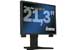 IIYAMA ProLite H2130-B - 21 pouces - Meilleur prix : 1371.00 &euro; chez Texinfo