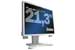 IIYAMA ProLite H2130-W - 21 pouces - Meilleur prix : 1300.31 &euro; chez Price Minister