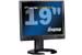 IIYAMA ProLite H481S-B - 19 pouces - Meilleur prix : 302.75 &euro; chez Iziprice