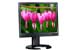 IIYAMA ProLite H511S-B2 - 20 pouces - Meilleur prix : 494.90 &euro; chez Neox