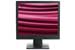 IIYAMA ProLite P1704S-B2 - 17 pouces - Meilleur prix : 186.93 &euro; chez TDShop