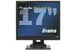 IIYAMA ProLite PB1705S-B1