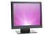 IIYAMA ProLite T1530SR-B2 - 15 pouces - Meilleur prix : 390.65 &euro; chez Price Minister