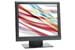 IIYAMA ProLite T1730SR-B2 - 17 pouces - Meilleur prix : 475.80 &euro; chez Marchand partenaire Amazon