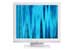 IIYAMA ProLite T1730SR- W1 - 17 pouces - Meilleur prix : 414.95 &euro; chez Materiel.Net