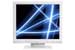 IIYAMA ProLite T1730SR- W2