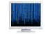 IIYAMA ProLite T1930SR-W1 - 19 pouces - Meilleur prix : 481.57 &euro; chez Price Minister