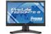IIYAMA ProLite T2250MTS-B1 - 22 pouces - Meilleur prix : 247.78 &euro; chez Amazon