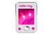 INGO HEF012S Hello Kitty - 1.5 pouces - A partir de : 14.99 &euro; chez Darty