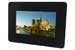INOVALLEY CPN 04 Noir - 7 pouces - Meilleur prix : 64.00 &euro; chez Marchand partenaire Amazon