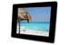 INOVALLEY CPN 10.4 - 10.4 pouces - Meilleur prix : 179.99 &euro; chez Marchand partenaire Amazon