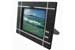 INOVALLEY CPN 3.5 Noir - 3.5 pouces - Meilleur prix : 49.99 &euro; chez Marchand partenaire Amazon
