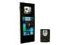 INOVALLEY SM35 - 1.5 pouces - Meilleur prix : 90.22 &euro; chez Amazon