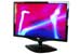 IOLAIR L22408B - 22 pouces - Meilleur prix : 108.57 &euro; chez CDiscount