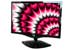 IOLAIR L23408A - 23 pouces - Meilleur prix : 149.00 &euro; chez Amazon
